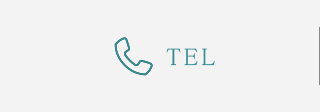 TEL